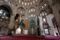Blue Mosque, Istanbul Turkey 13